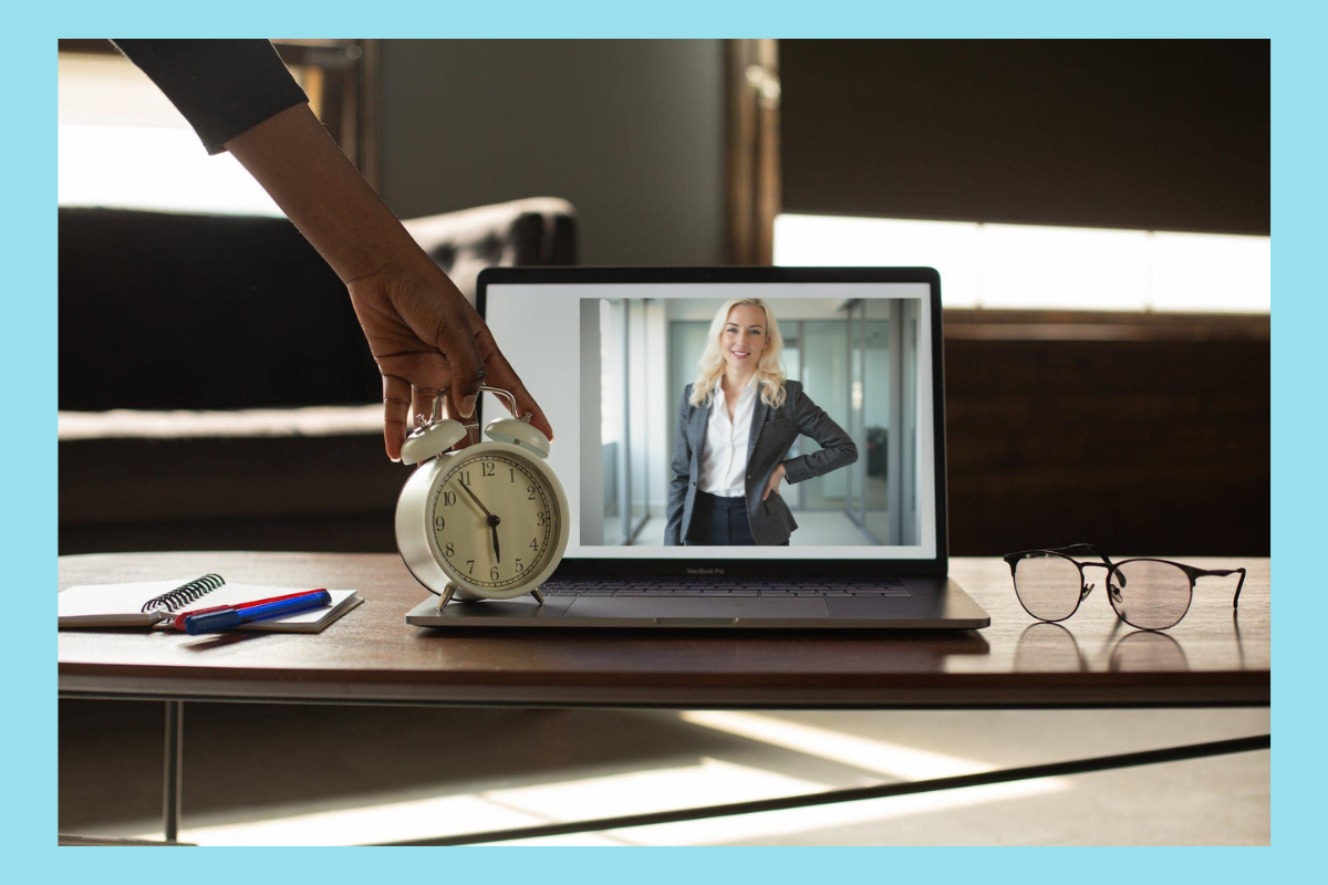 Featured image for “Too Late to Become an Interior Designer? – 10 Lessons”