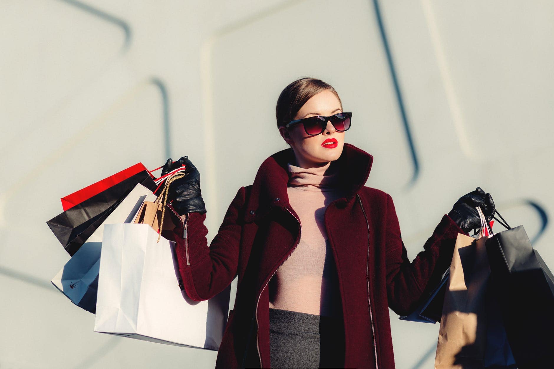 Featured image for “5 Things Your Dressing Style Says About Your Design Style”