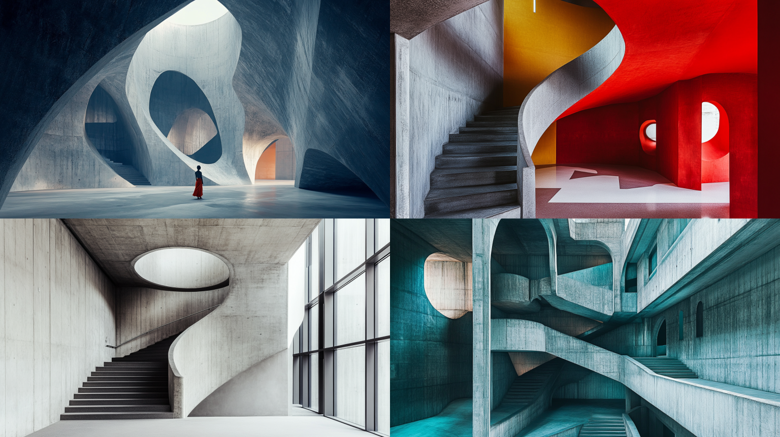 Practicing the Art of Interior Design: An Introduction | Design Baddie